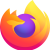 firefox