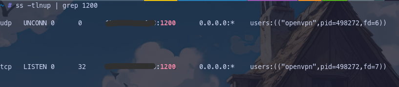 RWill_2026-02-20%2012-05-55 RWill_2026-02-20%2012-05-55