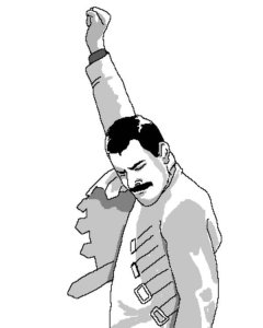 rage-comic-face-47-1 rage-comic-face-47-1