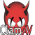 clamav