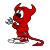 freebsd