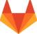 gitlab