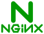 nginx