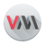 virtmanager