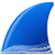 wireshark